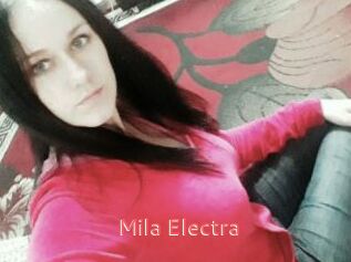 Mila_Electra