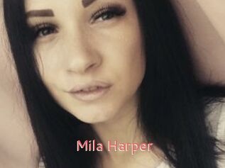 Mila_Harper