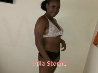 Mila_Stonne
