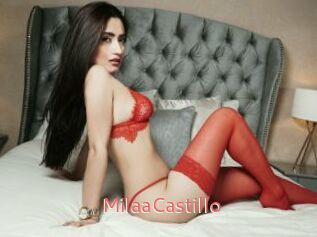 MilaaCastillo