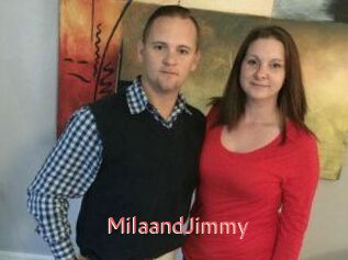 Mila_and_Jimmy