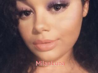 MilanLuna