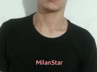 MilanStar
