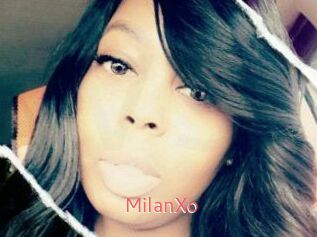 MilanXo
