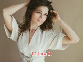 MilanaEr