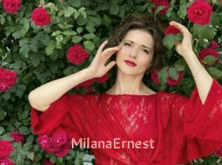 MilanaErnest