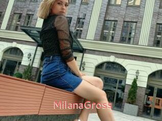 MilanaGross