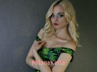 MilanaKellar