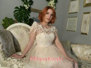 MilanaKinski