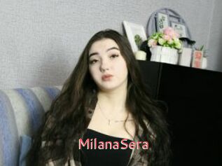 MilanaSera