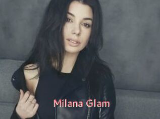 Milana_Glam