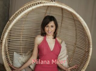 Milana_Miler