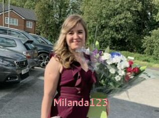Milanda123