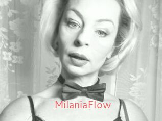 MilaniaFlow
