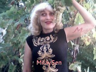 MilaySen