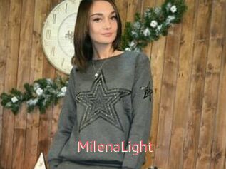 MilenaLight