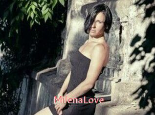 Milena_Love