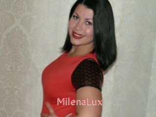 MilenaLux