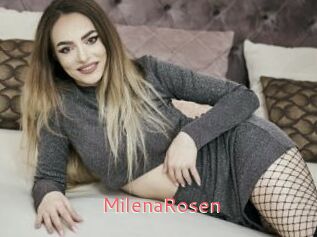 MilenaRosen