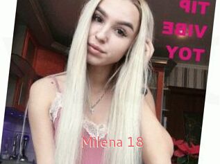 Milena_18