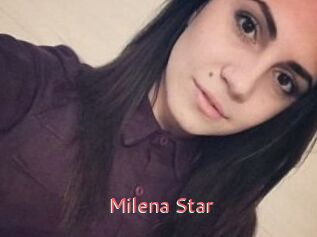 Milena_Star