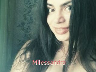 Milessandra