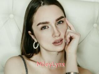 MileyLynx
