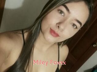Miley_Foxxx