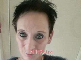 MilfPetra