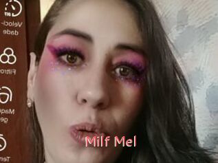 Milf_Mel