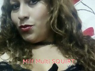 Milf_Multi_SQUIRT