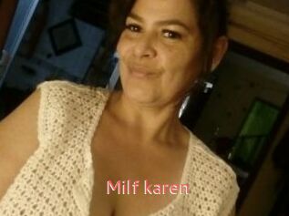 Milf_karen