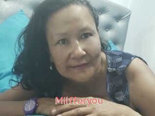 Milfforyou