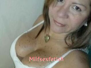 Milfsexfetish