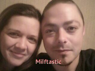 Milftastic