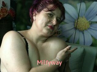Milfyway