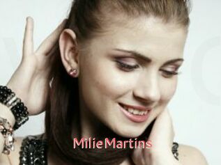 MilieMartins