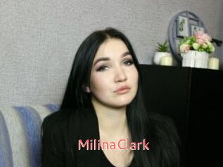 MilinaClark