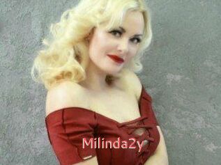 Milinda2y