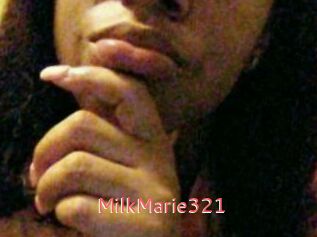 Milk_Marie_321