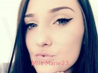 Milk_Marie23