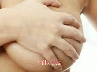 Milk_tits