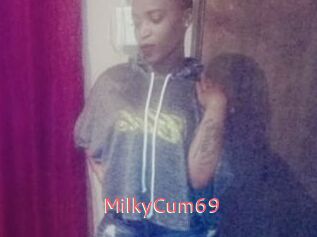 MilkyCum69