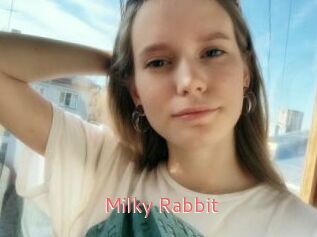 Milky_Rabbit Webcam Sexe Direct