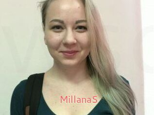 MillanaS