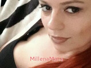 MillenaMaria