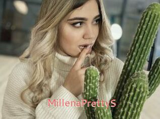 MillenaPrettyS