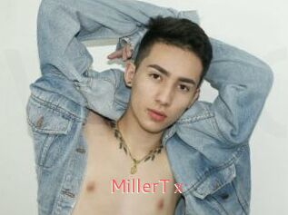 MillerT_x