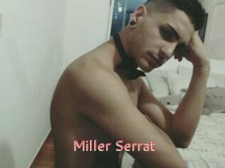 Miller_Serrat