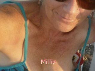 Millie